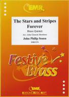 The Stars And Stripes Forever Download