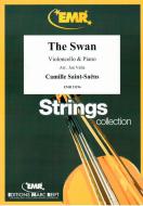 The Swan Download
