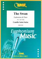 The Swan Download
