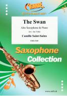 The Swan Download