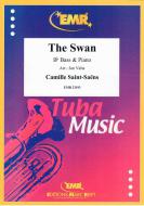 The Swan Download