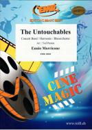 The Untouchables Download