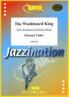 The Washboard King Download