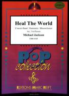Heal The World Download