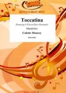 Toccatina Download