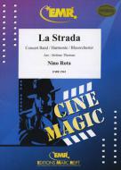 La Strada Download
