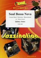 Soul Bossa Nova Download