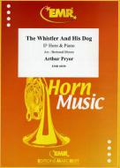 The Whistler And His Dog Download