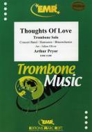 Thoughts Of Love Download
