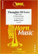 Thoughts Of Love Download