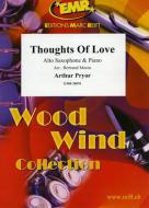 Thoughts of Love Download