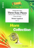 Three Easy Pieces Download