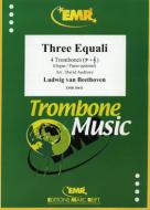 Three Equali Download