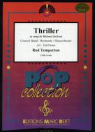 Thriller Download