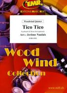 Tico Tico Download