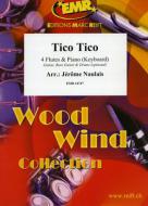 Tico Tico Download