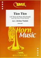 Tico Tico Download
