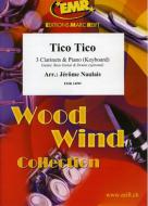 Tico Tico Download
