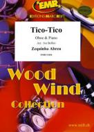 Tico-Tico Download
