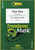 Tico Tico Download