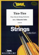 Tico-Tico Download
