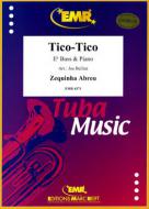 Tico-Tico Download