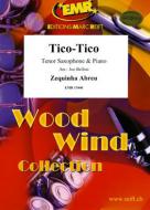 Tico-Tico Download