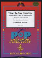 Time To Say Goodbye (Con te Partirò) Download