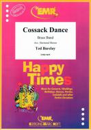 Cossack Dance Download