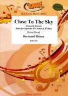 Close To The Sky Download