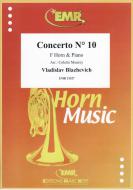 Concerto No. 10 Download