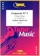 Concerto No. 1 Download