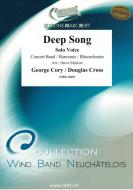 Deep Song Download