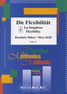 Die Flexibilität für Blechbläser Download
