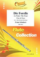 Die Forelle Download