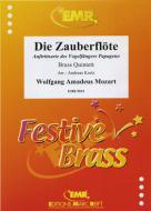 Auftrittsarie des Vogelfängers Papageno Download