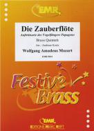 Auftrittsarie des Vogelfängers Papageno Download