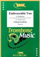 Embraceable You Download