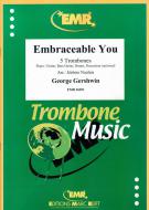 Embraceable You Download