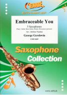 Embraceable You Download