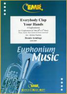 Everybody Clap Your Hands Download