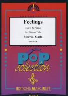 Feelings Download