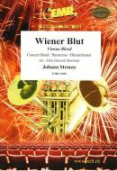 Wiener Blut Download