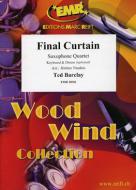 Final Curtain Download