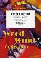 Final Curtain Download