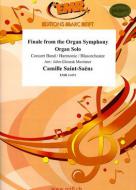 Finale From The Organ Symphony Download