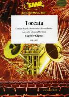 Toccata Download