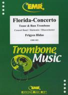 Florida-Concerto Download