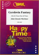 Gershwin Fantasy Download