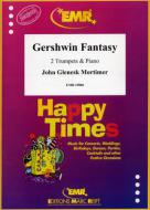 Gershwin Fantasy Download